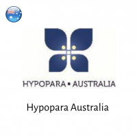 Link Hypopara Australia