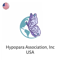 Linkliste-Hypopara-Association-inc-usa